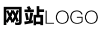 je拼出来是什么字.青州新闻网